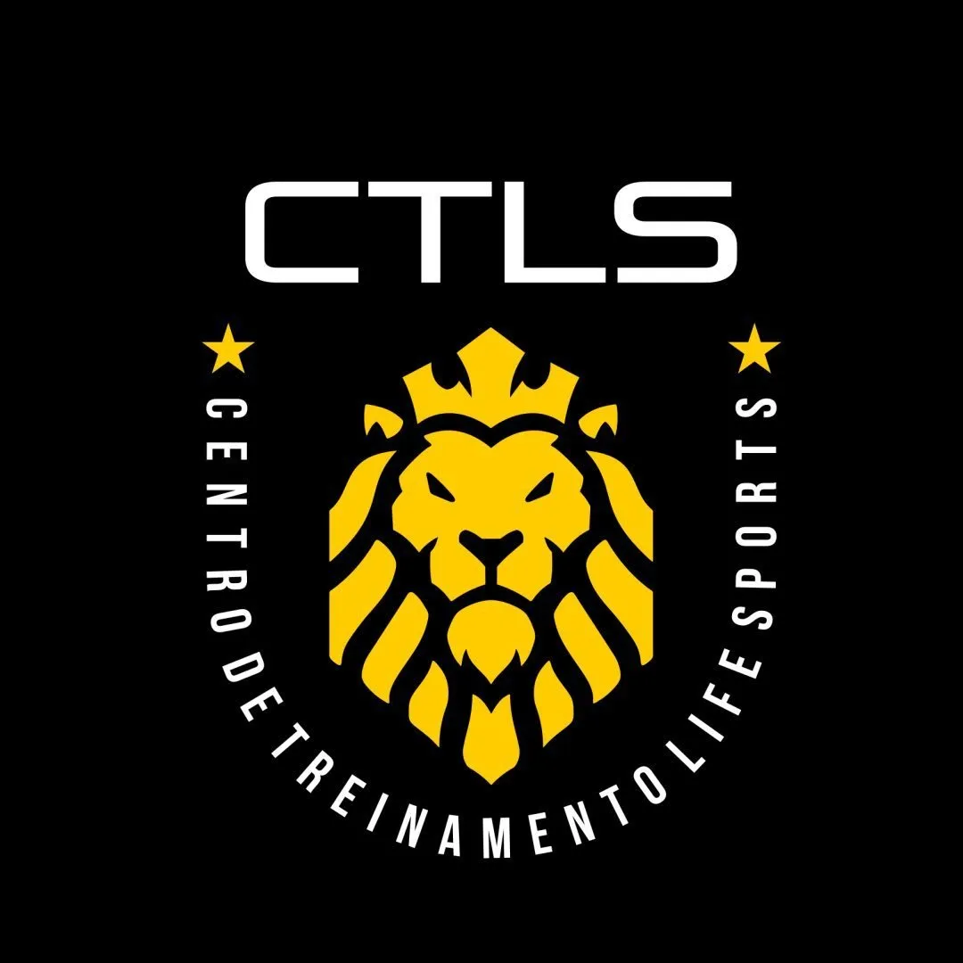 CT Life Sports